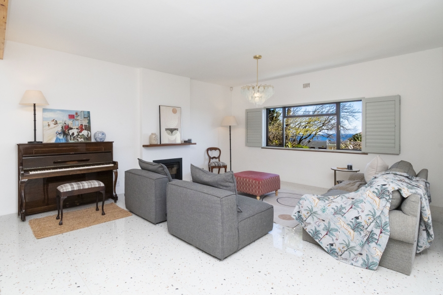 3 Bedroom Property for Sale in Camps Bay Western Cape